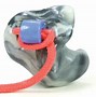 Image result for Molded Ear Plugs