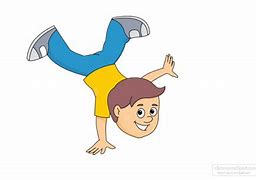 Image result for Animated Moving Clip Art