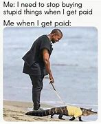 Image result for Funniest Memes On the Internet