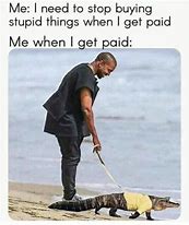 Image result for Memes Hilarious Relatable Funny