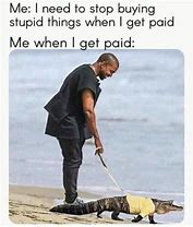 Image result for Funny Relatable Memes About Life