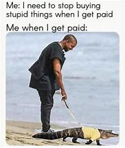 Image result for Funny Hysterical Memes