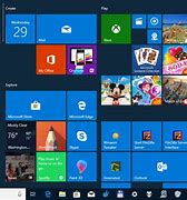 Image result for Lumia 1520 Tile