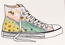 Image result for Design Your Own Shoes