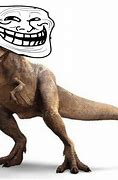 Image result for Meme Dino F