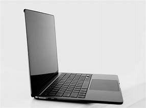 Image result for MacBook Air M2 15 Inch Midnight