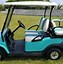 Image result for Golf Cart Steeplechase