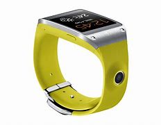 Image result for Galaxy Gear S5