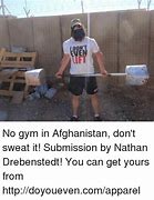 Image result for Don't Sweat It Meme