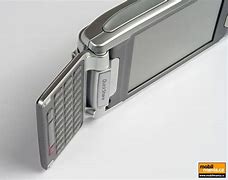 Image result for Sony Ericsson P910