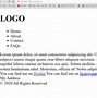 Image result for HTML Explained