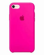 Image result for iPhone 7 SE Piture