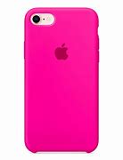 Image result for iPhone SE 2nd