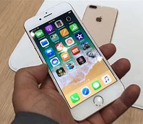 Image result for Caracteristicas iPhone 8