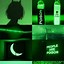 Image result for Green Aesthetic 1080X1080