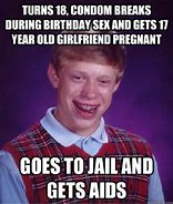 Image result for Old Dirty Happy Birthday Memes