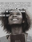 Image result for Bible Verses About Inner Beauty