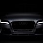 Image result for Audi RS7 Rear