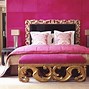Image result for Decorating Adults Bedrooms