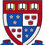 Image result for SFU Logo MSE