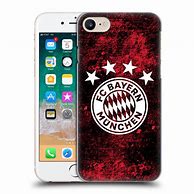 Image result for FC Bayern iPhone
