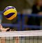Image result for Cool Pictures of Volleyball Match