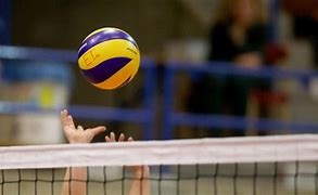 Image result for Indoor Volleyball Wallpaper