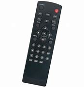 Image result for Emerson Remote Controller