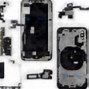 Image result for iPhone XS Exploded