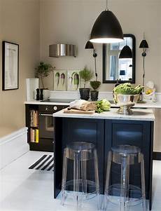 corian countertops pros and cons corian countertops pros and cons decoholic corian countertops pros and cons corian countertops pros and cons decoholic