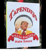 Image result for Spicy Salsa Meme