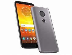 Image result for Moto E6 Phone