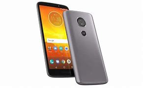 Image result for Motorola Moto E60 Smartphone