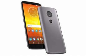Image result for Motorola Moto E6 Phone