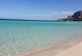 Image result for Agrigento Sicily Beaches