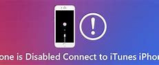 Image result for Connecting iPhone to iTunes