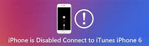 Image result for Disable Apple iPhone