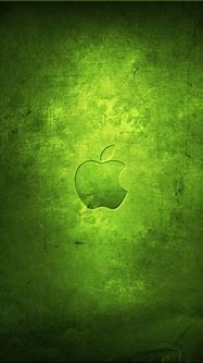 Image result for iPhone 5 Wallpapers HD