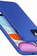 Image result for Best iPhone 12 Cases for Drop Protection