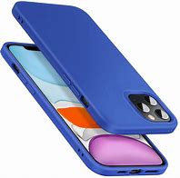 Image result for iPhone 12 Cases Alpine Green