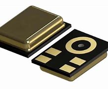 Image result for Boomless MEMS Microphone