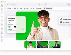 Image result for Gewwn Screen