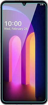Image result for iPhone Case with Glass Screen Protector