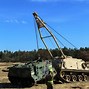 Image result for U.S. Army Offensive Vehicle Ops