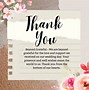Image result for Thank You All for Your Attention