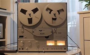 Image result for Refurbished Reel to Tape Recorders