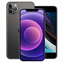 Image result for Refurbished iPhone X Verizon