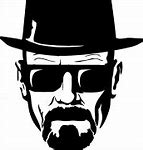 Image result for Breaking Bad Icon Hank