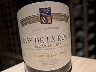 Image result for Coquard Loison Fleurot Clos Roche