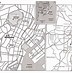 Image result for Detailed Map of Tokyo